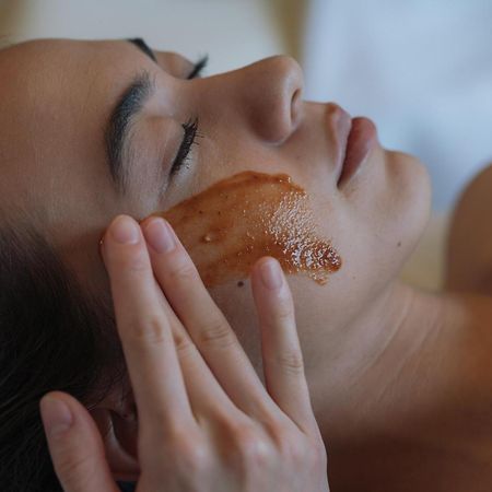 The Terrace Club Wellness Thalasso At Busena (Adults Only) Nago Extérieur photo