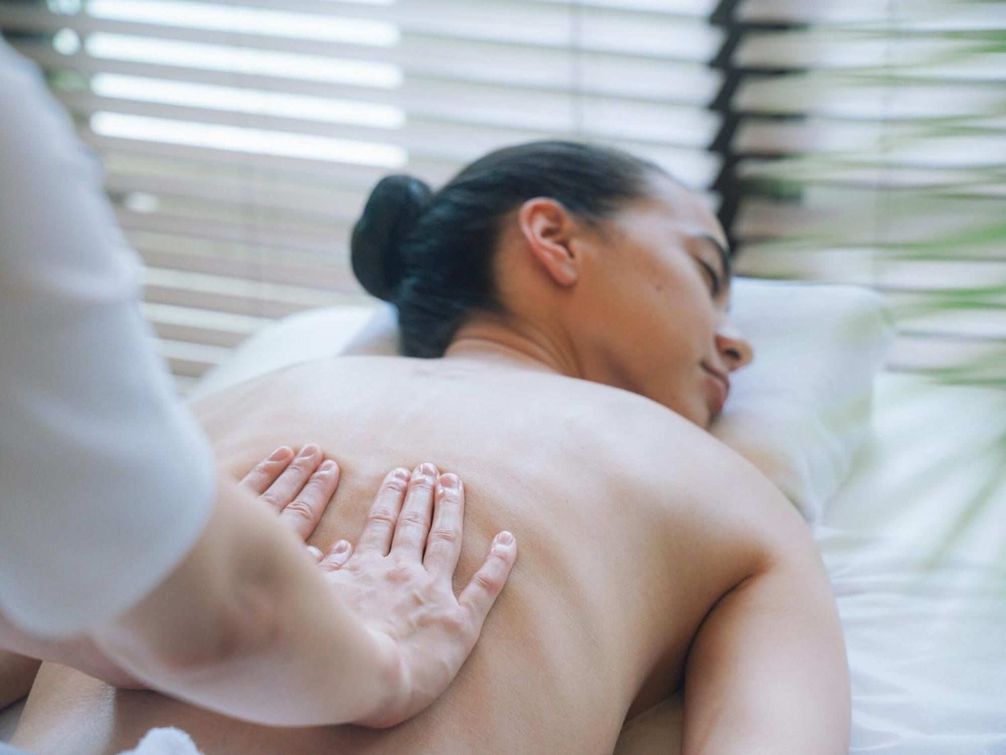 The Terrace Club Wellness Thalasso At Busena (Adults Only) Nago Extérieur photo