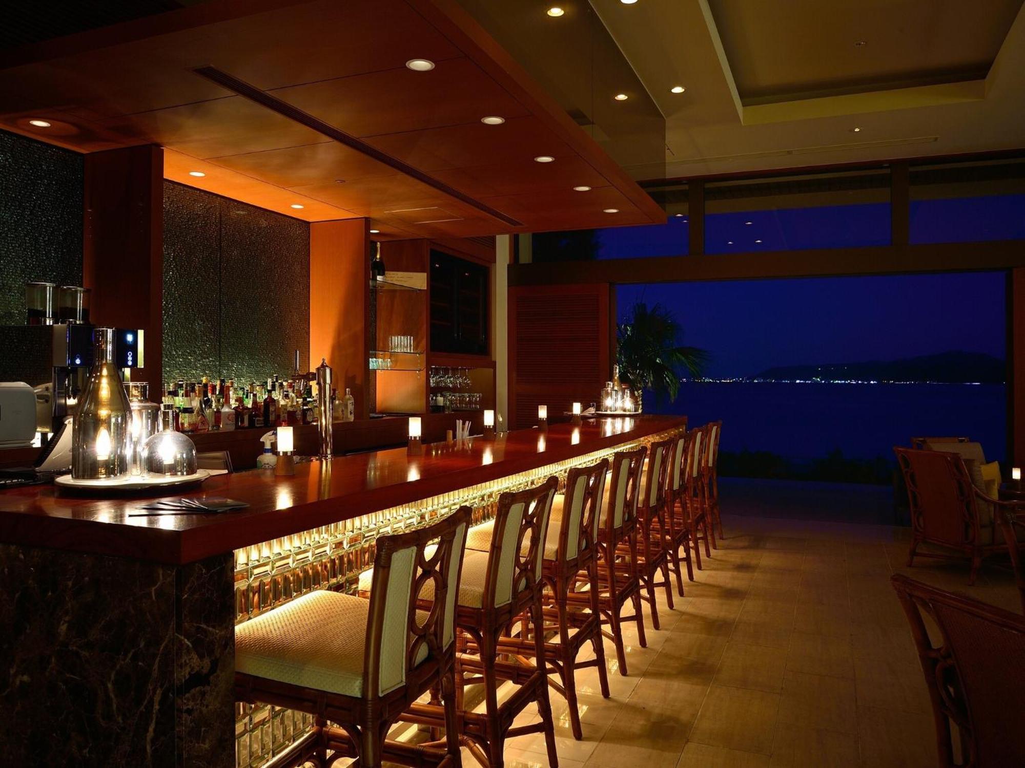 The Terrace Club Wellness Thalasso At Busena (Adults Only) Nago Extérieur photo