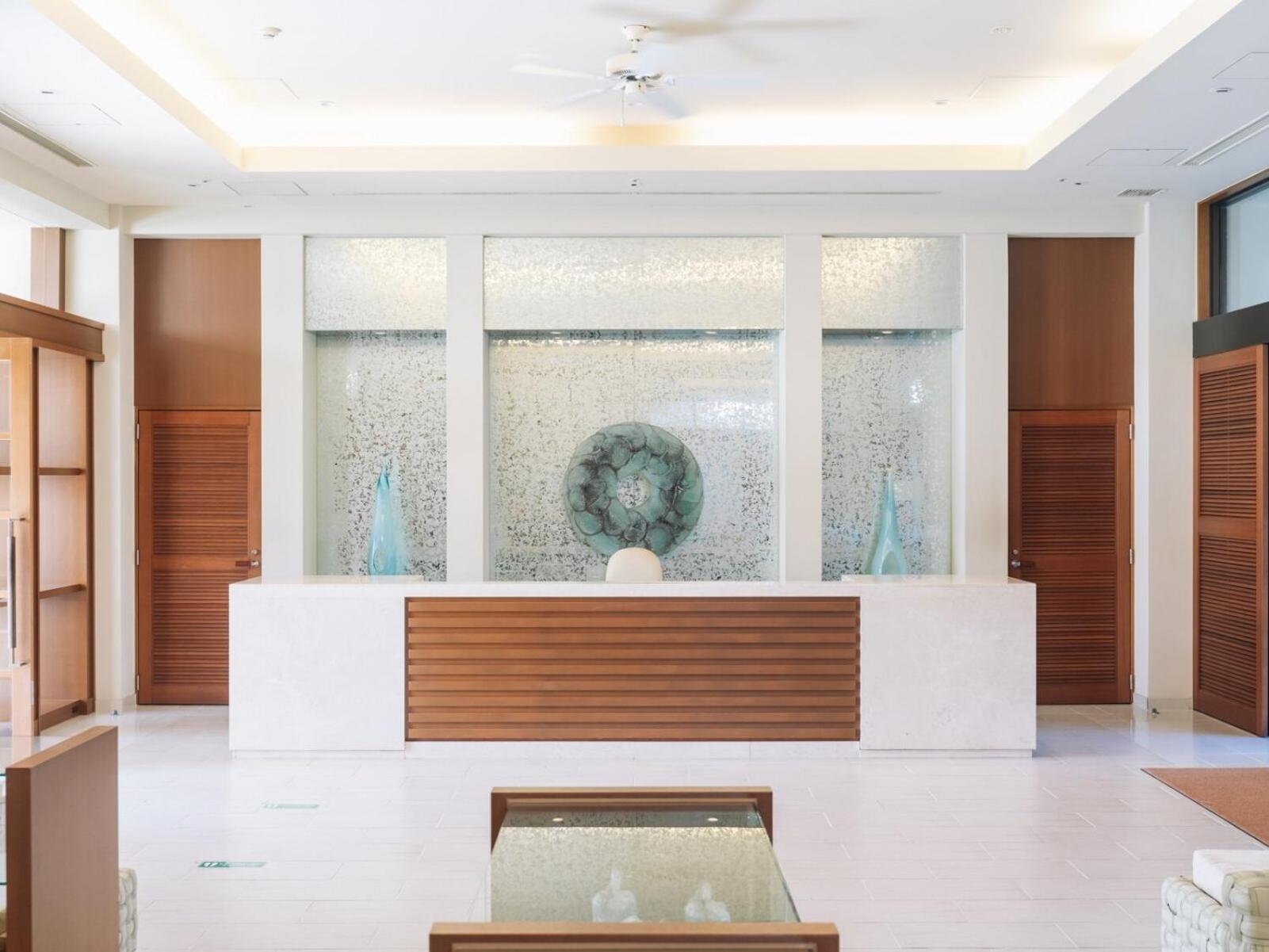 The Terrace Club Wellness Thalasso At Busena (Adults Only) Nago Extérieur photo