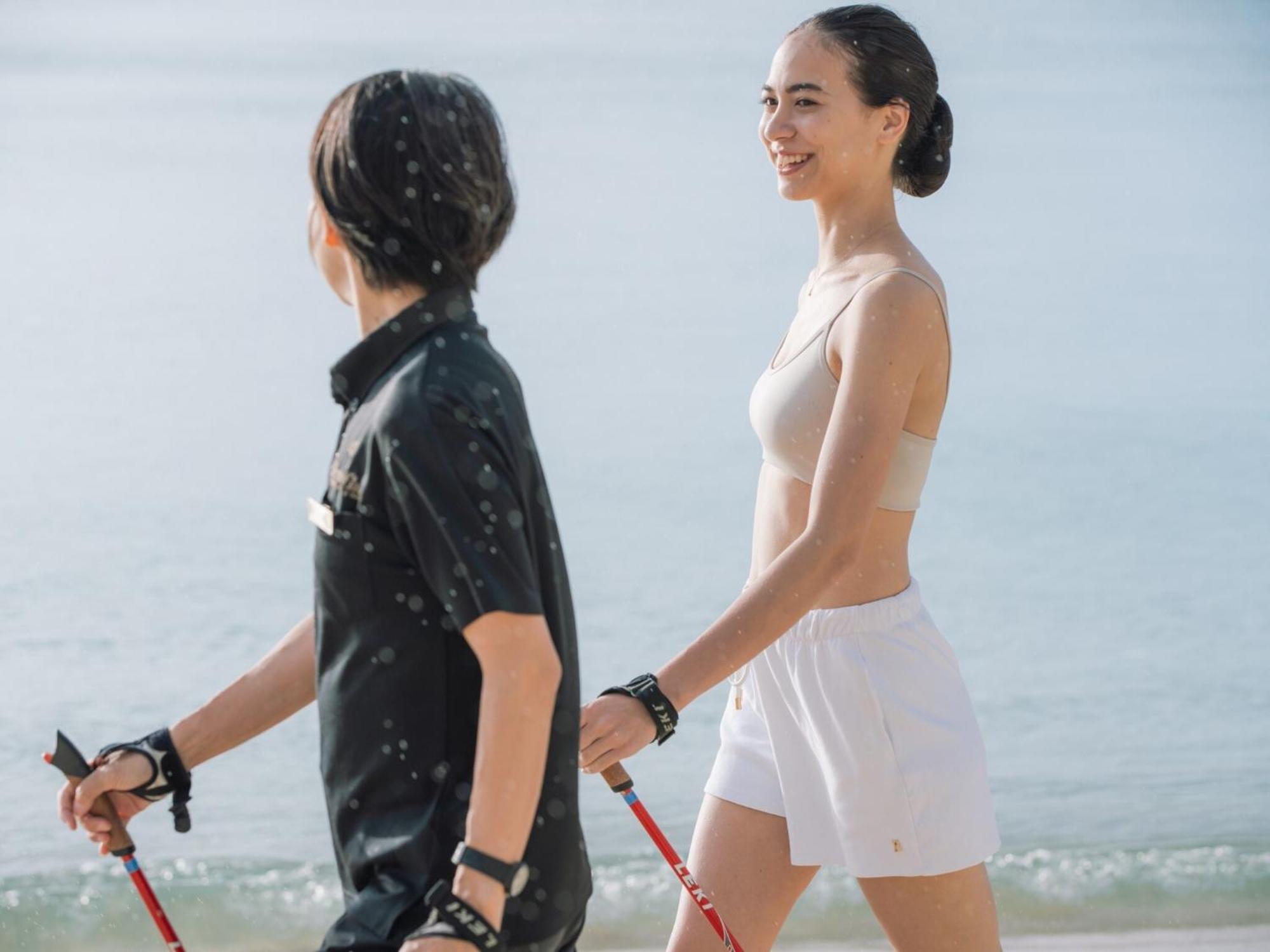The Terrace Club Wellness Thalasso At Busena (Adults Only) Nago Extérieur photo