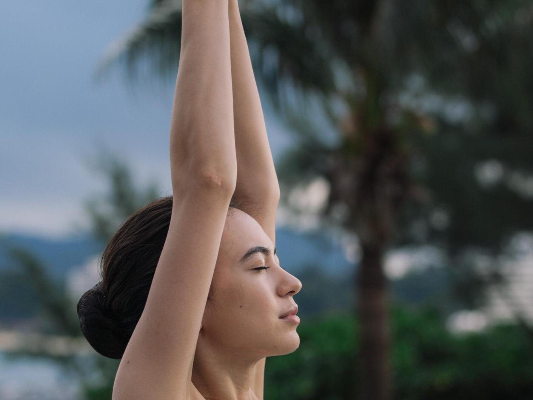 The Terrace Club Wellness Thalasso At Busena (Adults Only) Nago Extérieur photo