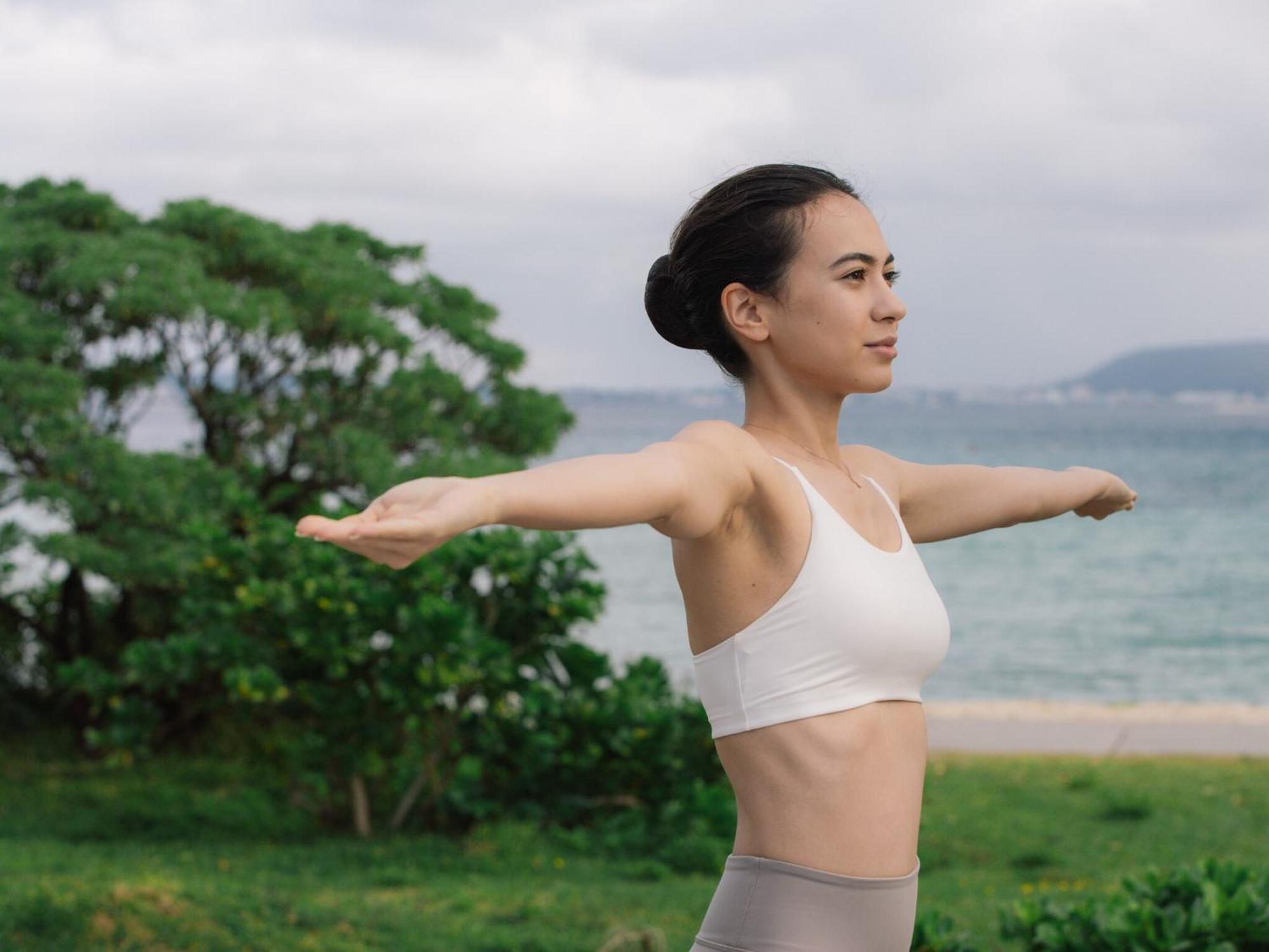 The Terrace Club Wellness Thalasso At Busena (Adults Only) Nago Extérieur photo