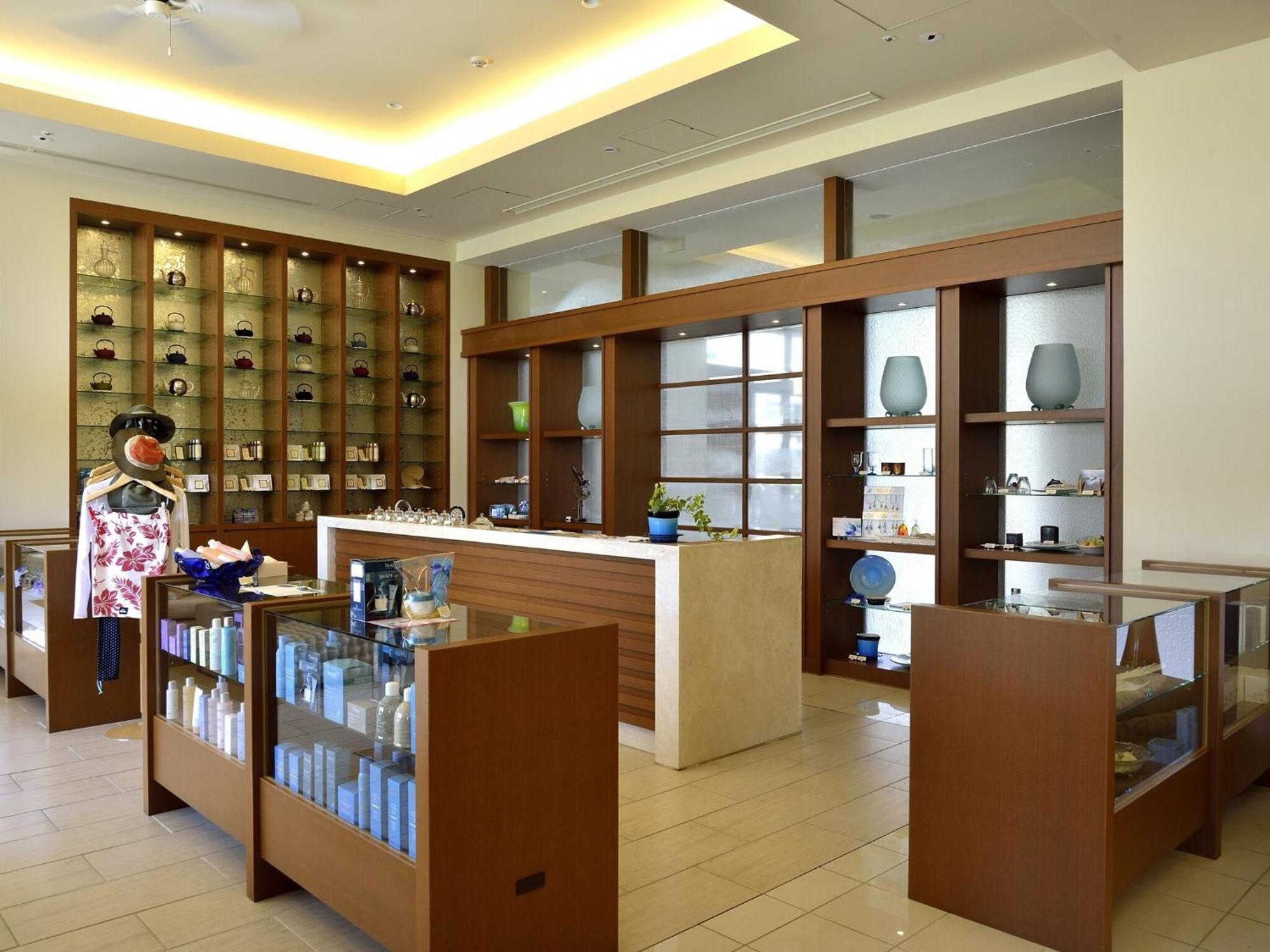 The Terrace Club Wellness Thalasso At Busena (Adults Only) Nago Extérieur photo