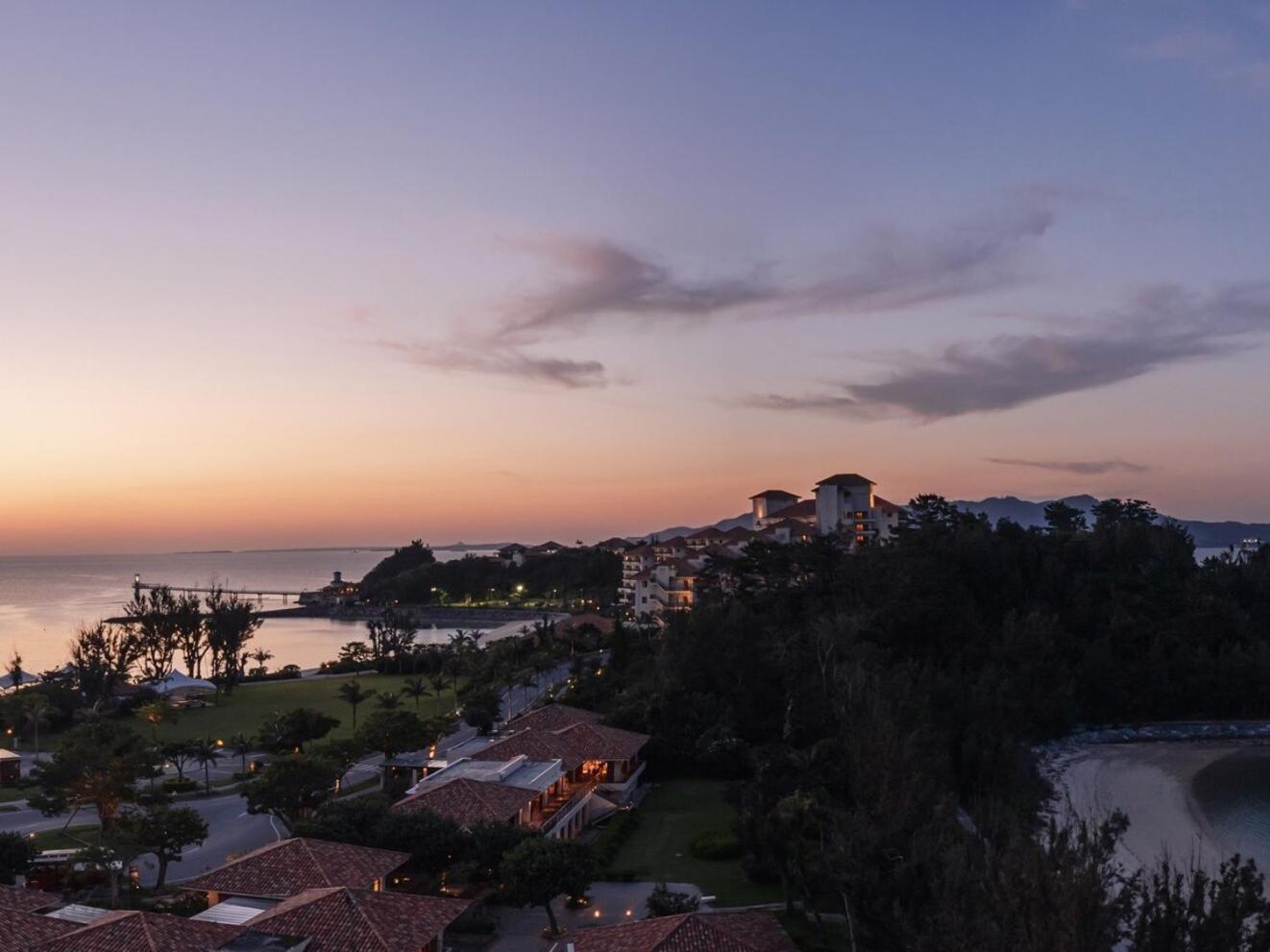 The Terrace Club Wellness Thalasso At Busena (Adults Only) Nago Extérieur photo