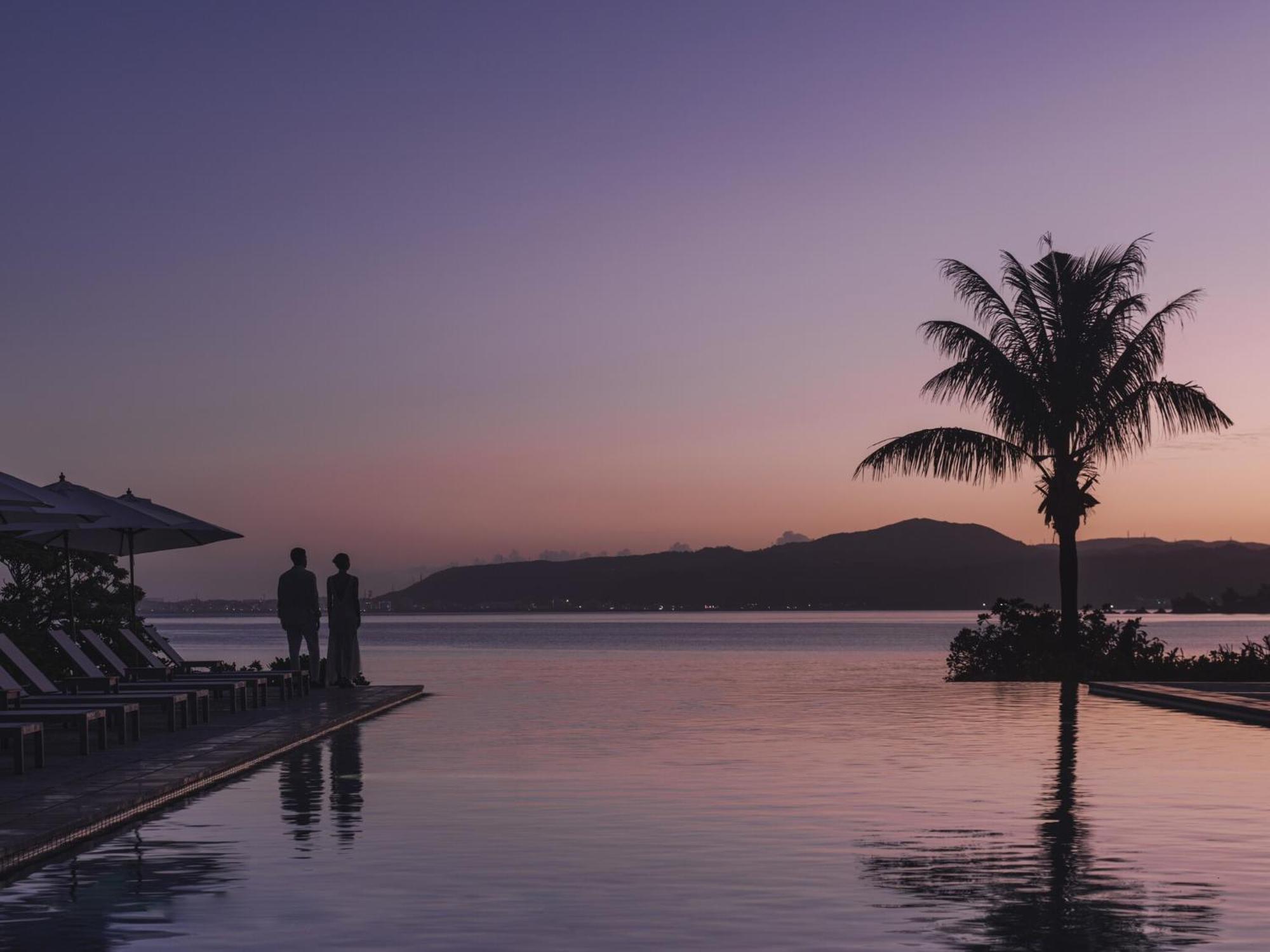 The Terrace Club Wellness Thalasso At Busena (Adults Only) Nago Extérieur photo
