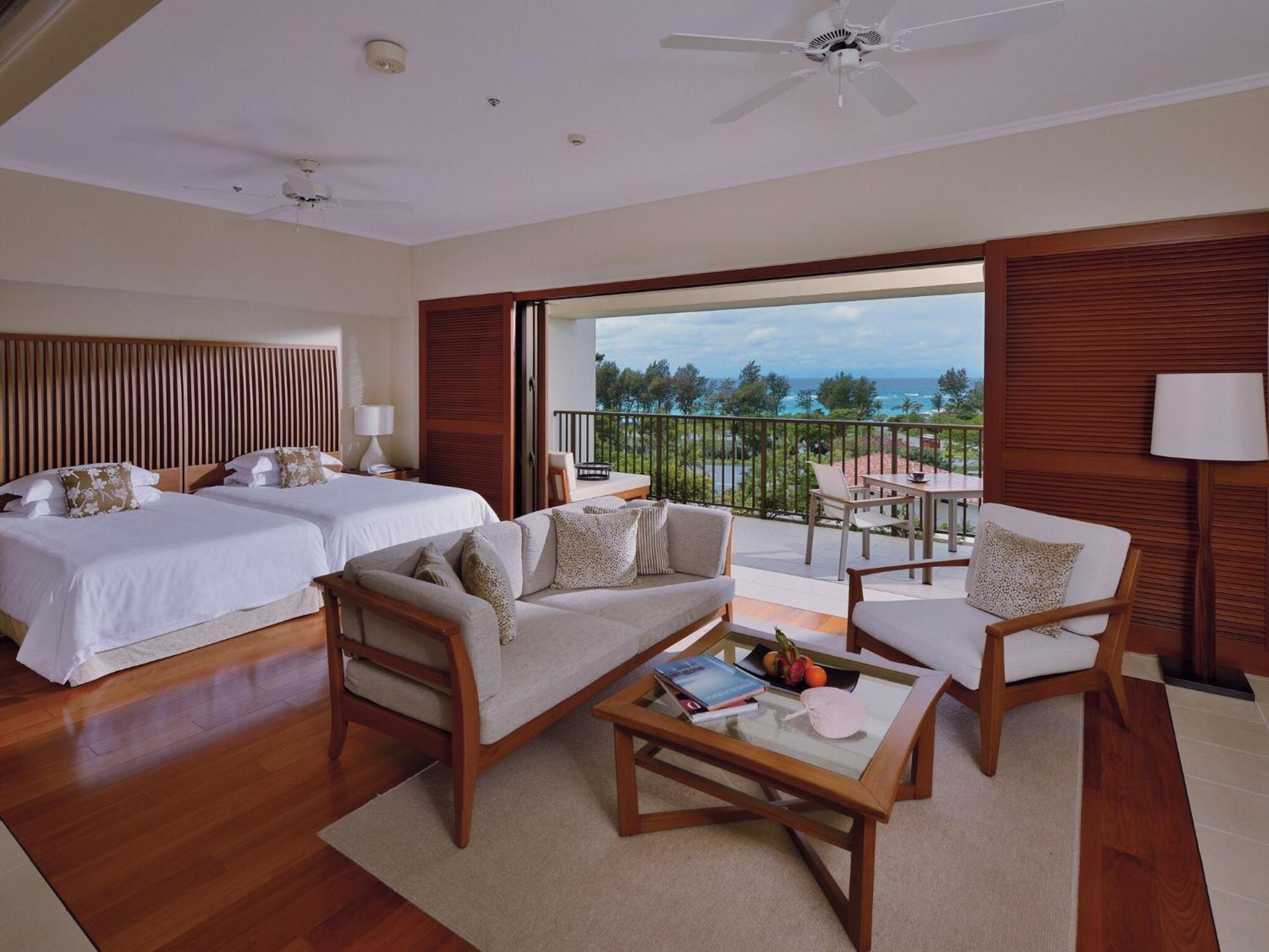 The Terrace Club Wellness Thalasso At Busena (Adults Only) Nago Extérieur photo