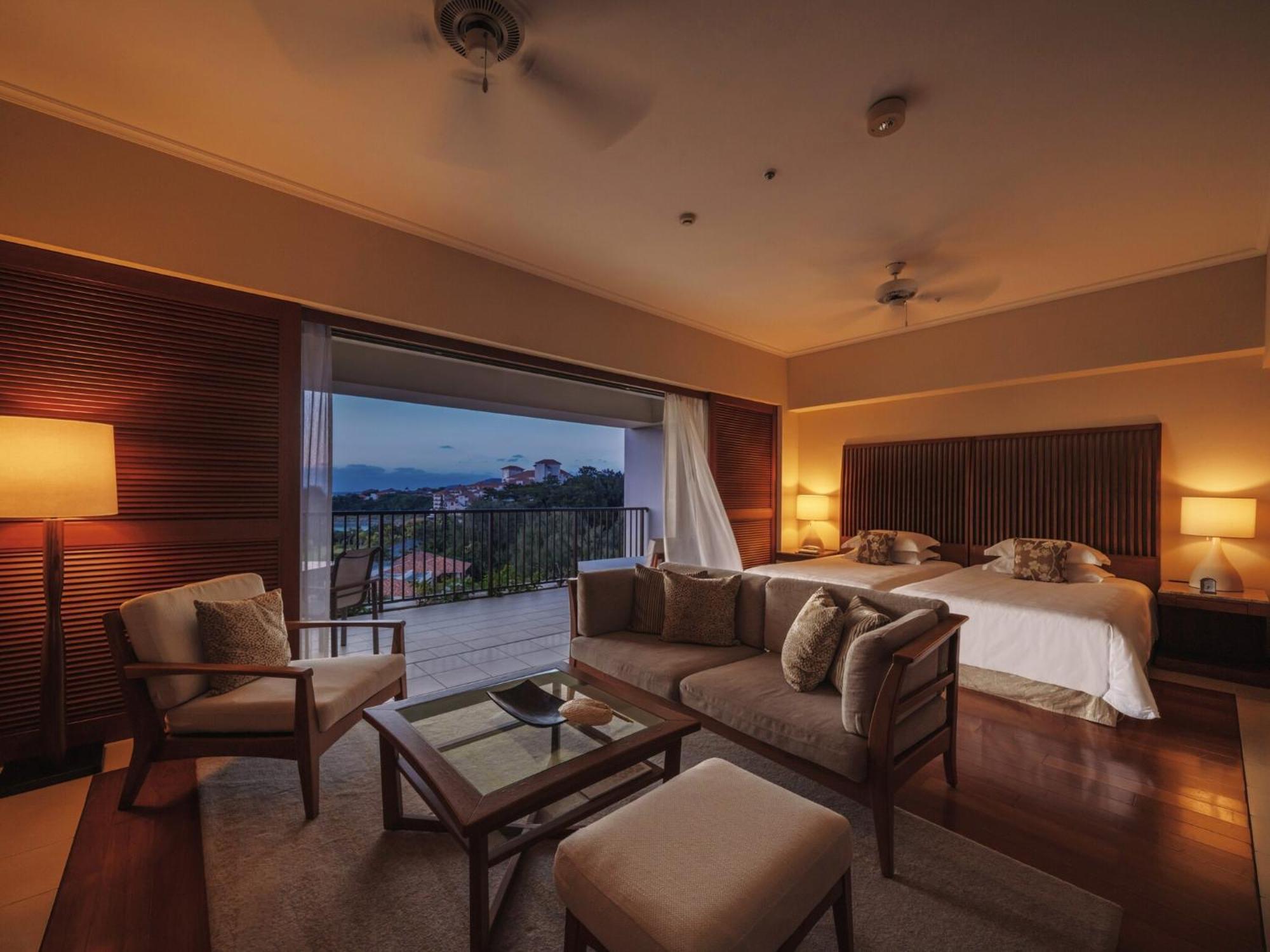 The Terrace Club Wellness Thalasso At Busena (Adults Only) Nago Extérieur photo