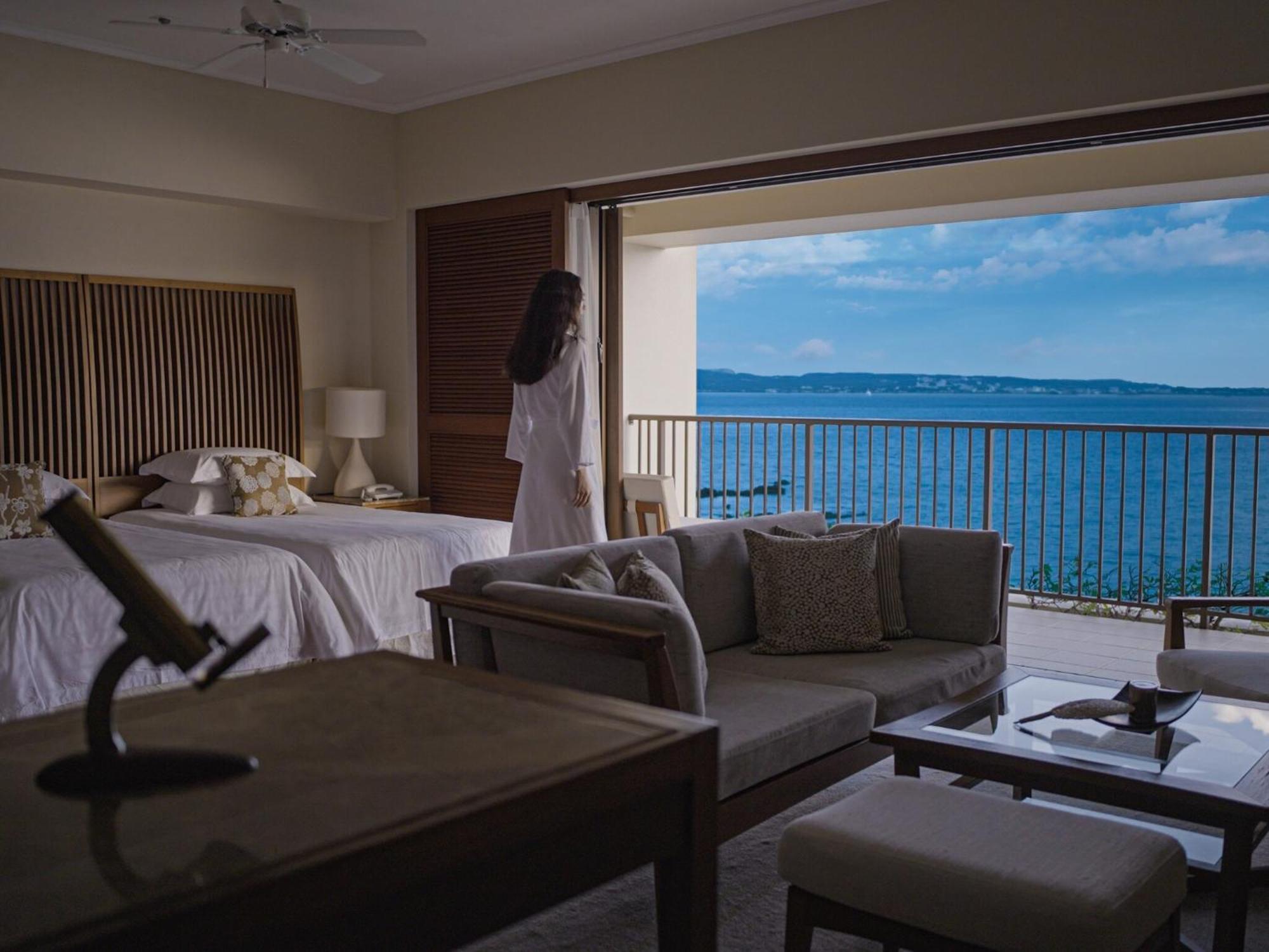 The Terrace Club Wellness Thalasso At Busena (Adults Only) Nago Extérieur photo