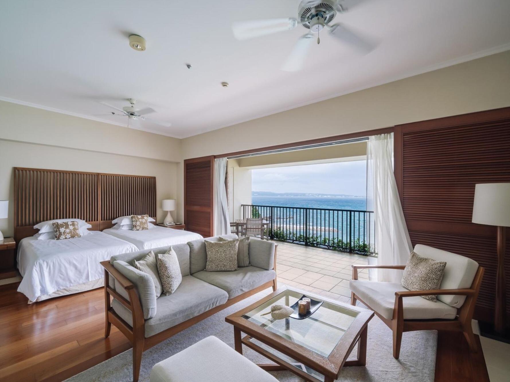 The Terrace Club Wellness Thalasso At Busena (Adults Only) Nago Extérieur photo